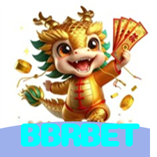 BBRBET：Aposte nas roletas e conquiste prêmios incríveis!