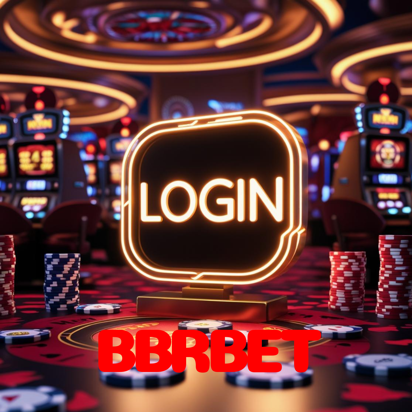 BBRBET：Sinta a emoção de apostar no futebol online e conquistar prêmios!