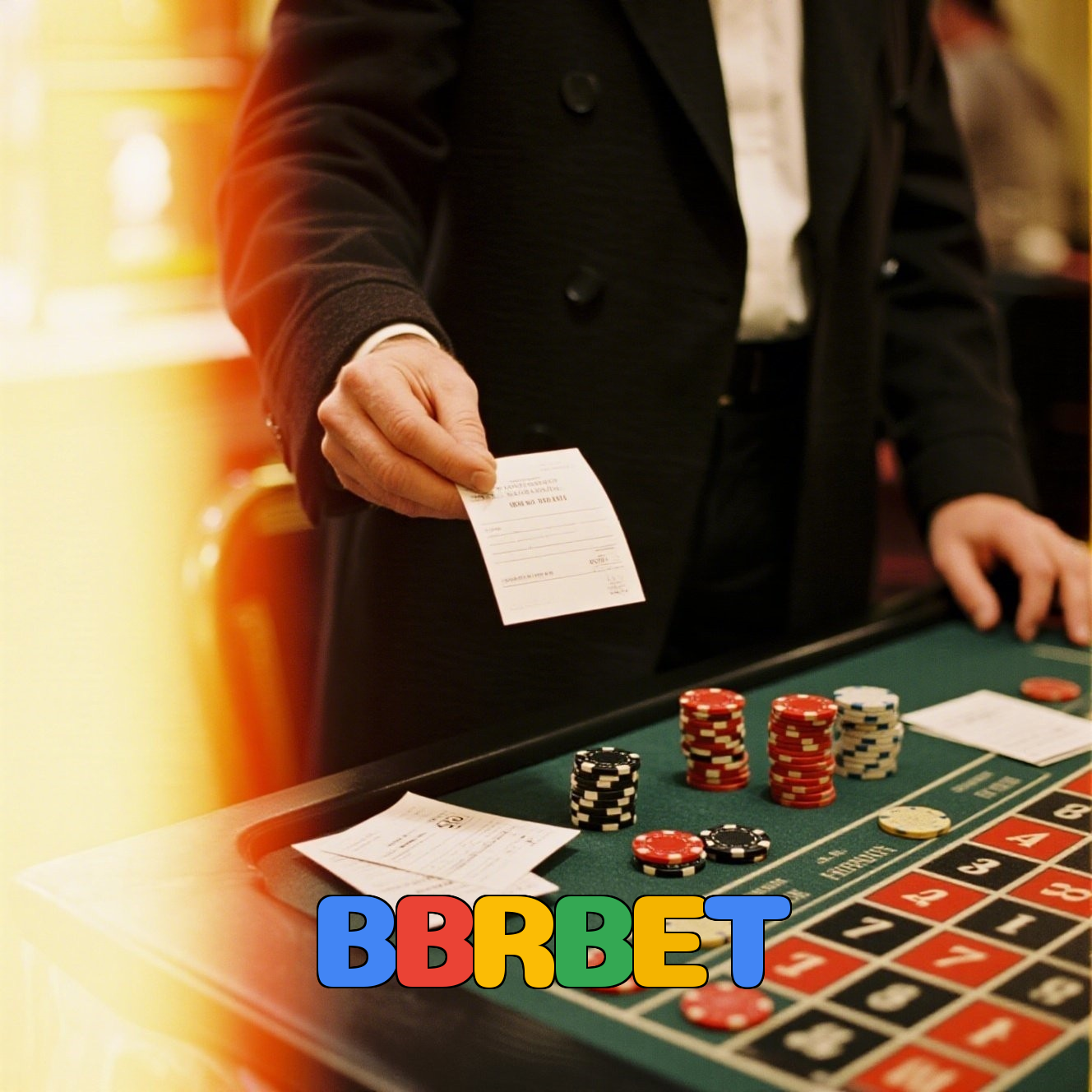 BBRBET:Jogue nas melhores slots e leve o jackpot para casa!