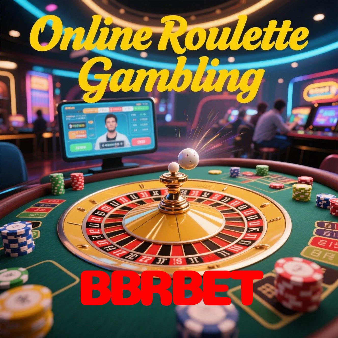 BBRBET:O melhor cassino online para apostas esportivas e jogos como blackjack!