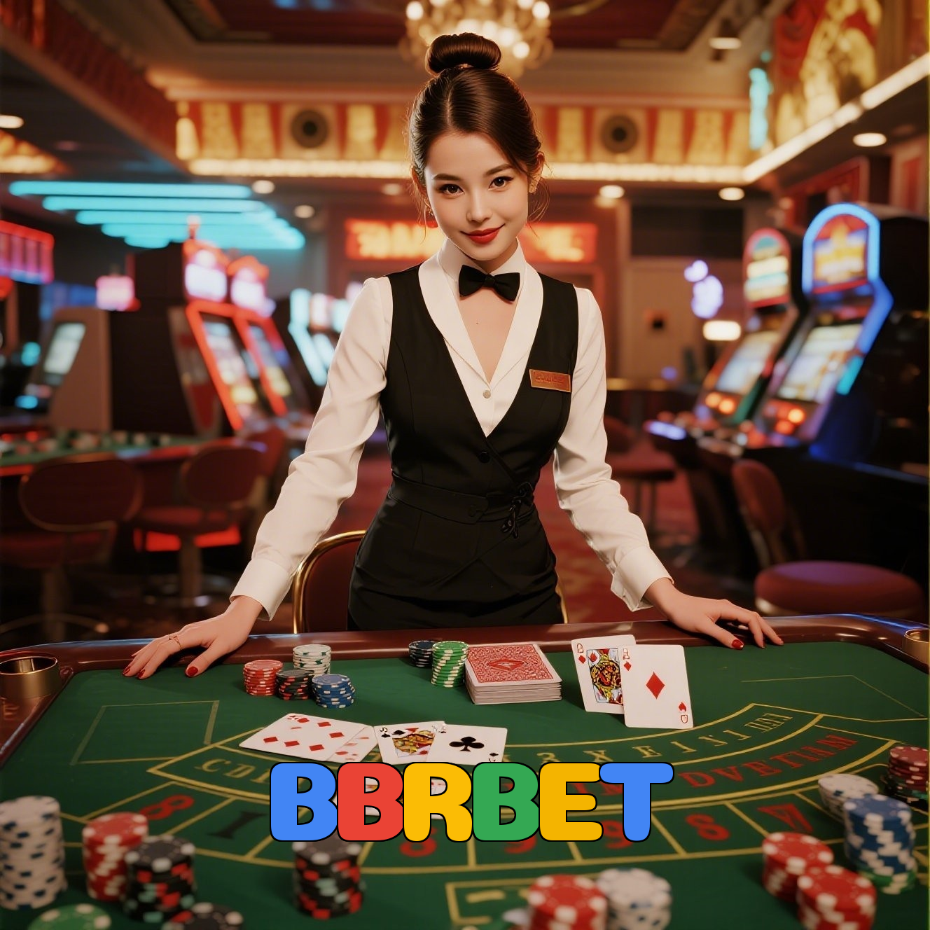BBRBET:Sua sorte está no cassino online com poker, roleta e futebol ao vivo!