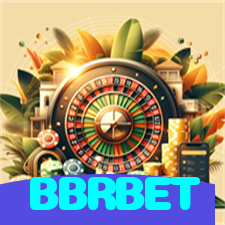 BBRBET：A diversão nunca para! Entre no nosso cassino e jogue os melhores jogos!