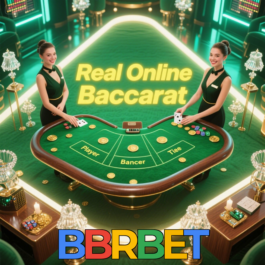 BBRBET:O melhor cassino online para apostar no futebol e jogar poker e blackjack!