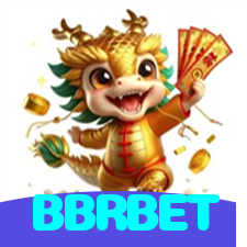 BBRBET：O cassino online perfeito para quem adora apostar no futebol e jogar roleta!