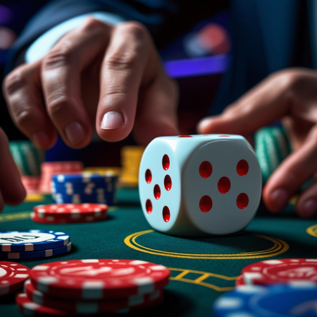 BBRBET：Vença com cada jogada no futebol online e ganhe prêmios incríveis!