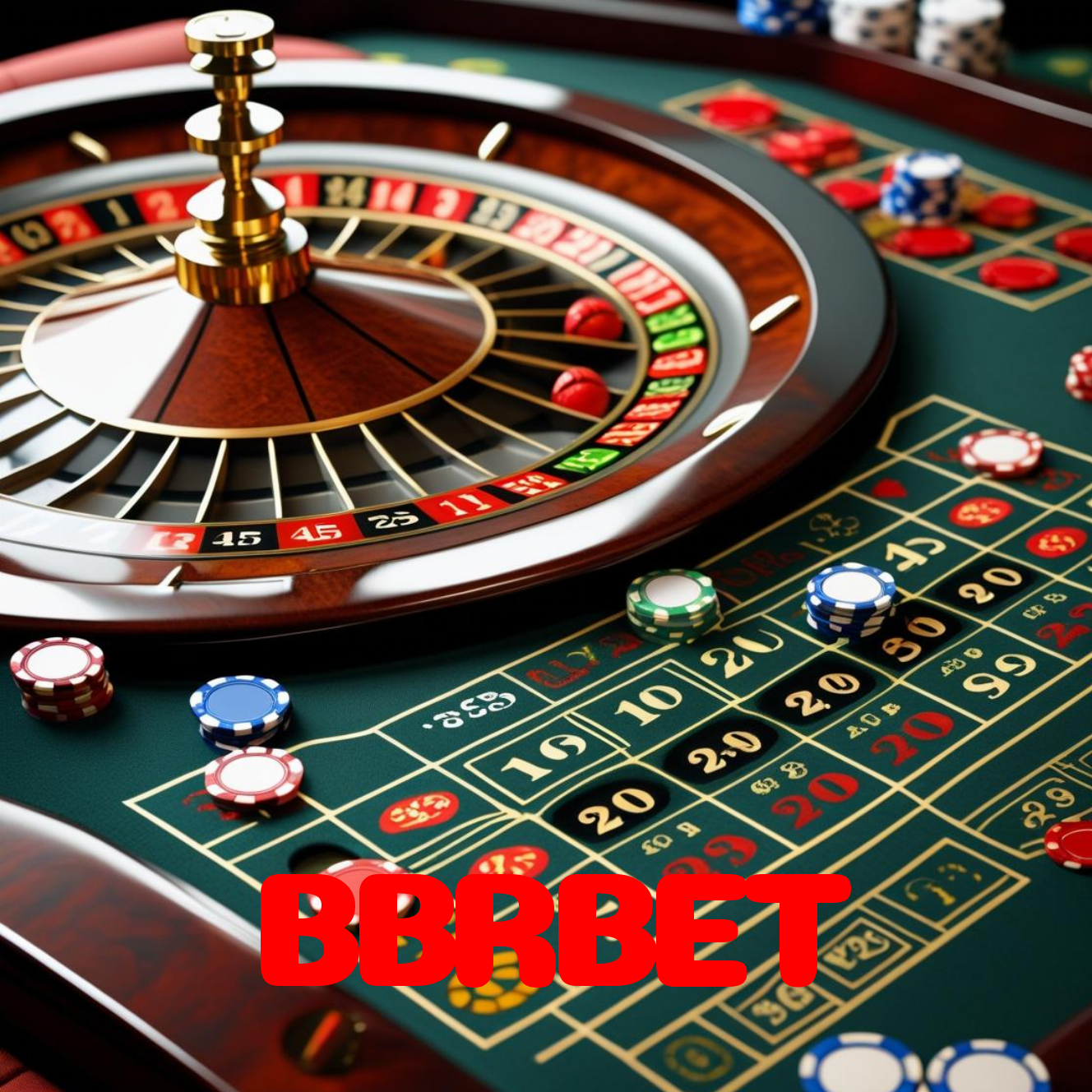 BBRBET:Jogue poker online e prove sua habilidade nas cartas!