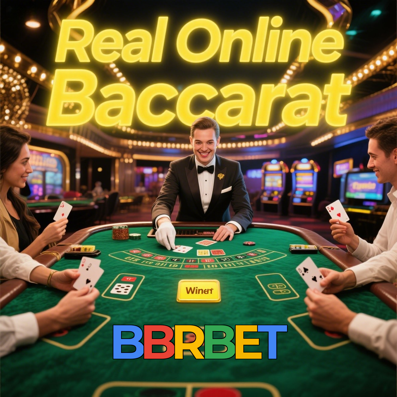 BBRBET:Jogue poker, roleta e aposte no futebol no cassino online mais seguro!