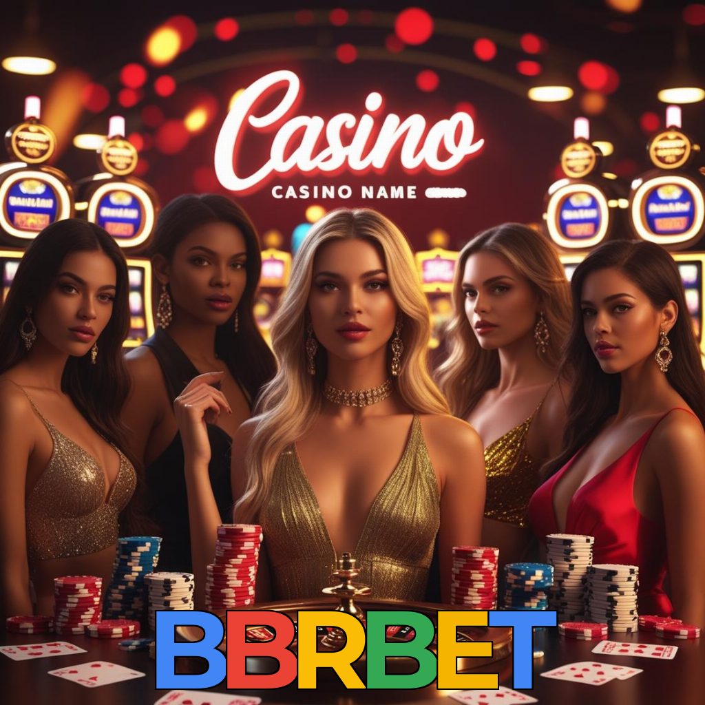 BBRBET:O cassino online mais confiável para você apostar no futebol e jogar poker!