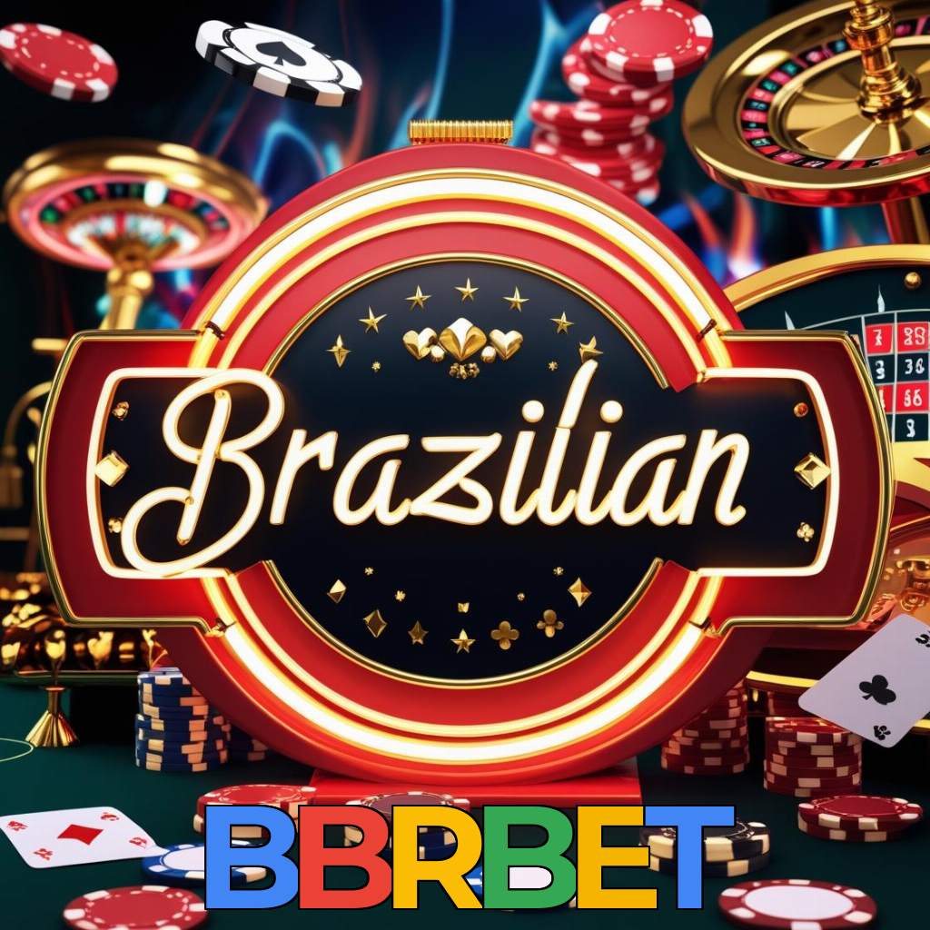 BBRBET：Entre na ação! Aposte nas melhores mesas de roleta!