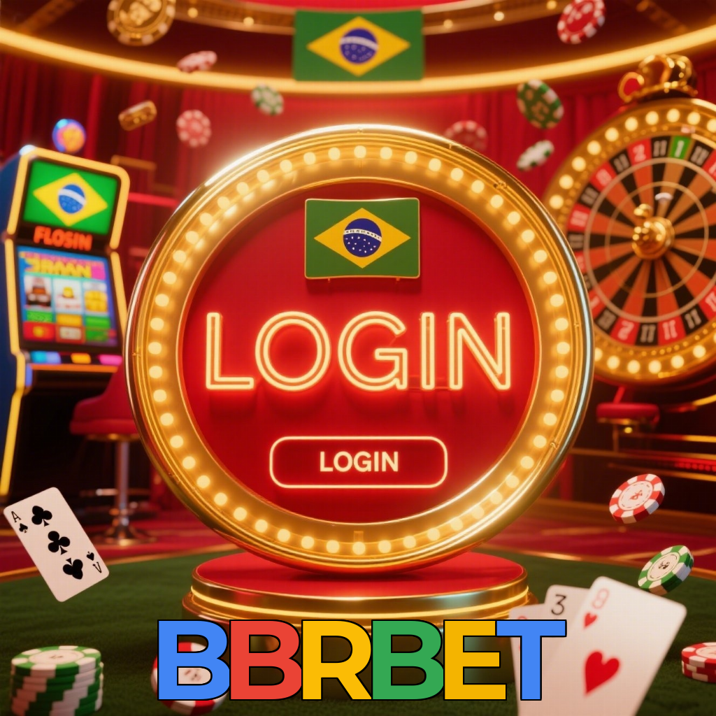 BBRBET:Sua sorte brilha em jogos de blackjack e apostas no futebol!