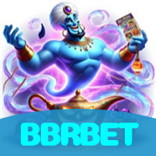 BBRBET：Aposte e vença no futebol online agora mesmo!