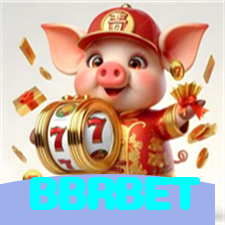BBRBET：A emoção do futebol digital está em alta! Aposte e vença!