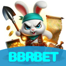 BBRBET：Sinta o futebol online e conquiste as maiores vitórias da sua vida!
