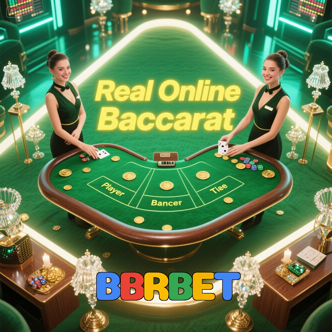 BBRBET:Jogue blackjack e conquiste a vitória no cassino online!
