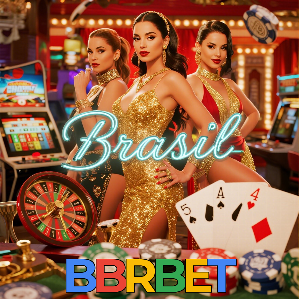 BBRBET:Aposte nas melhores partidas de futebol online e vença!