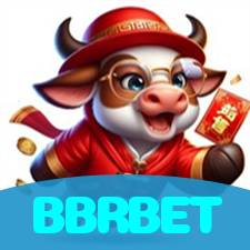BBRBET：O cassino online está esperando por você! Jogue e vença!
