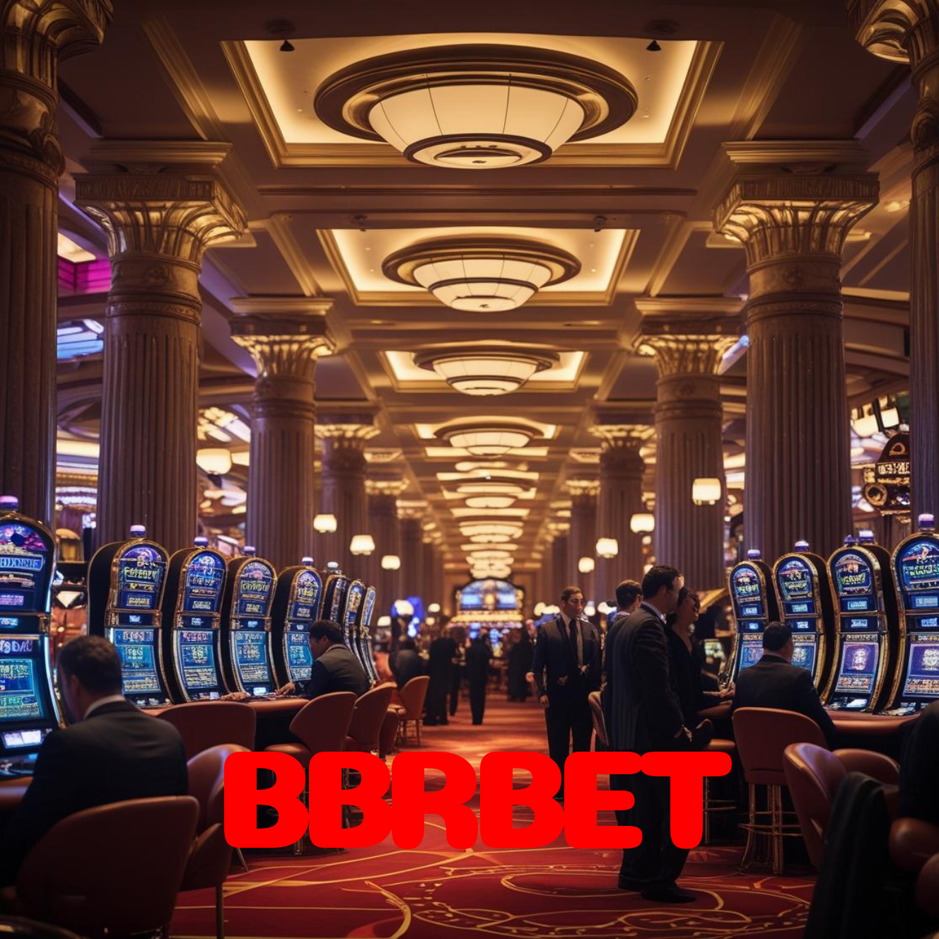 BBRBET：Divirta-se com blackjack e apostas no futebol online, onde a sorte está ao seu lado!