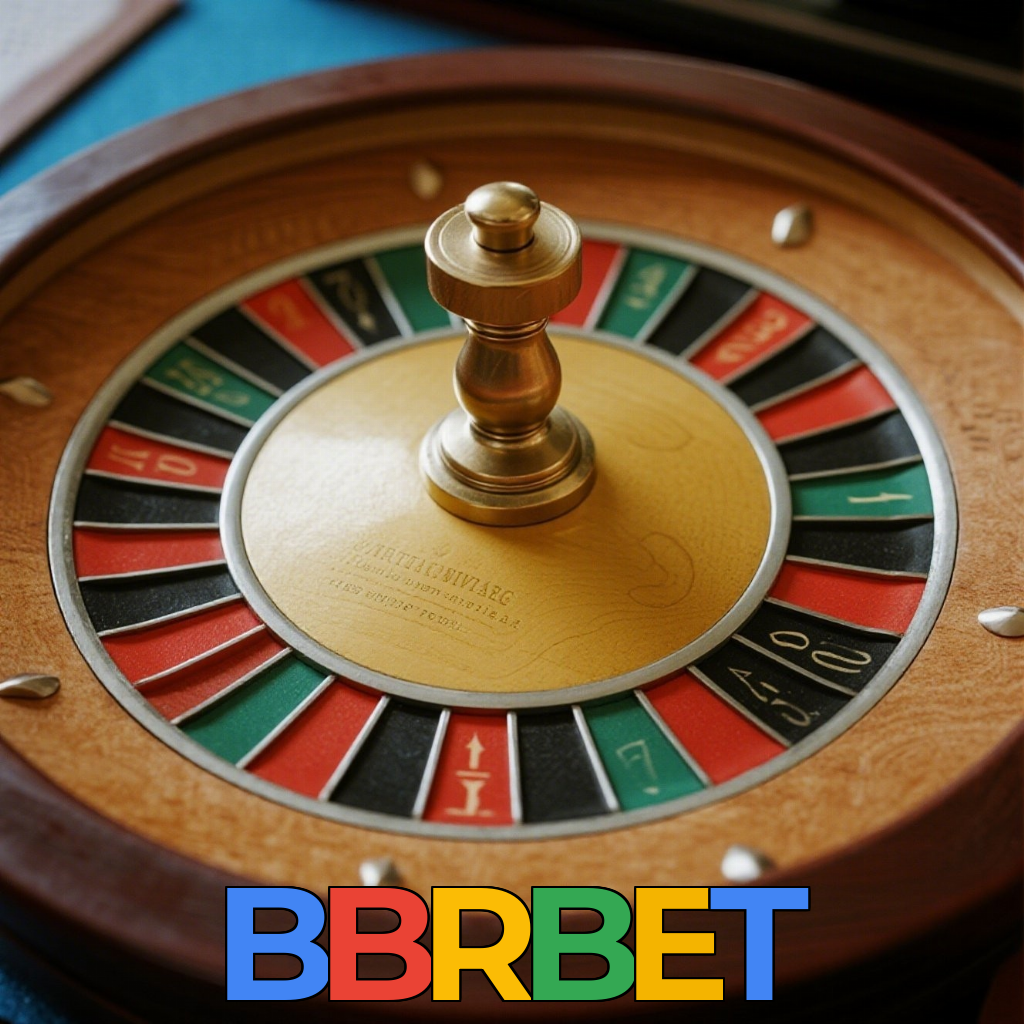 BBRBET:Jogue futebol online e prove que você é o melhor!