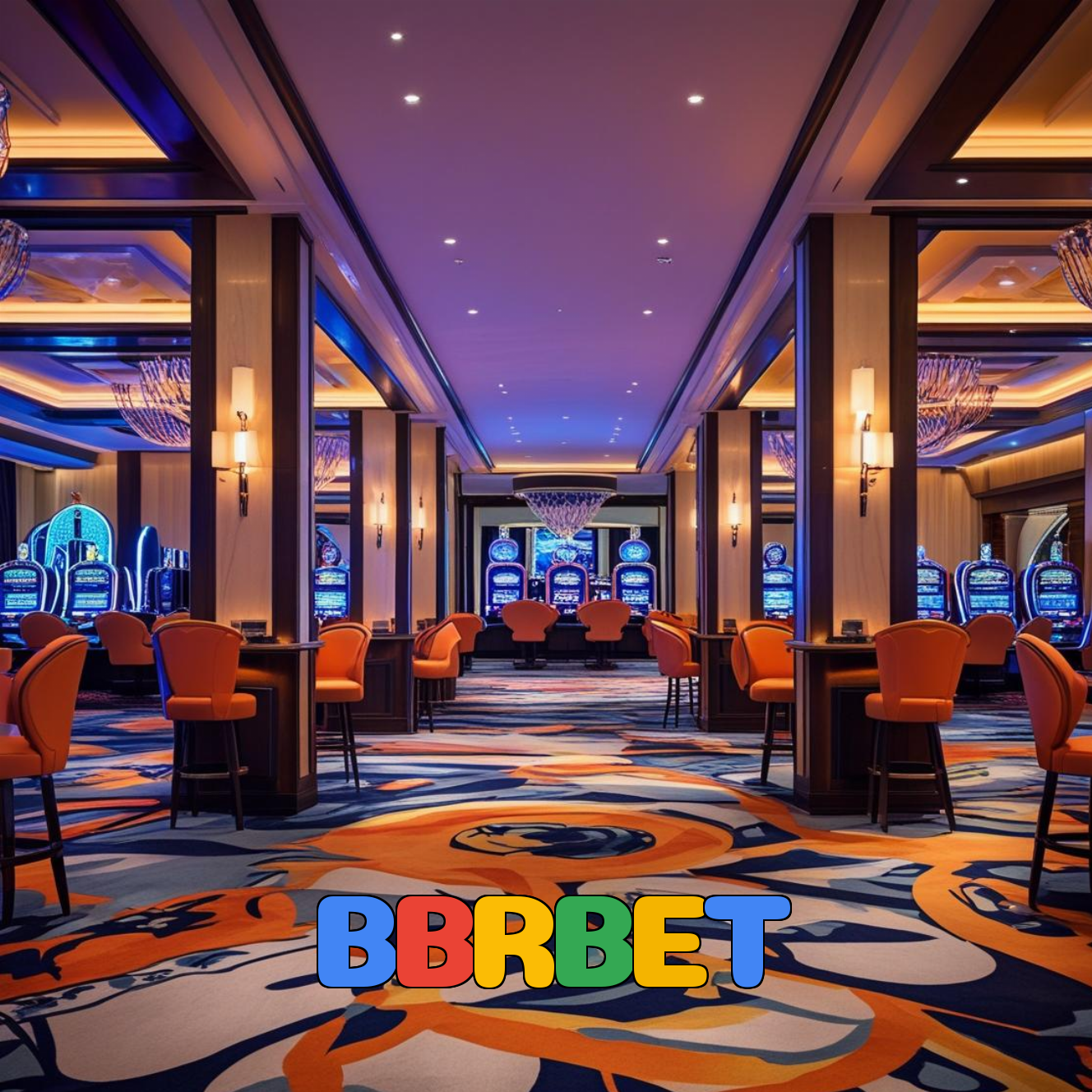 BBRBET:Aposte na roleta e conquiste prêmios fantásticos!