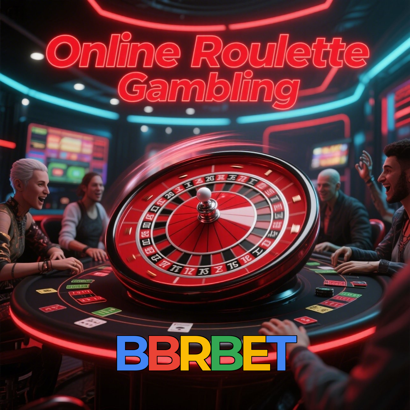 BBRBET:Jogue roleta e aposte no futebol ao vivo para grandes prêmios!