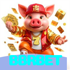 BBRBET：Jogue nas nossas roletas e leve grandes prêmios para casa!