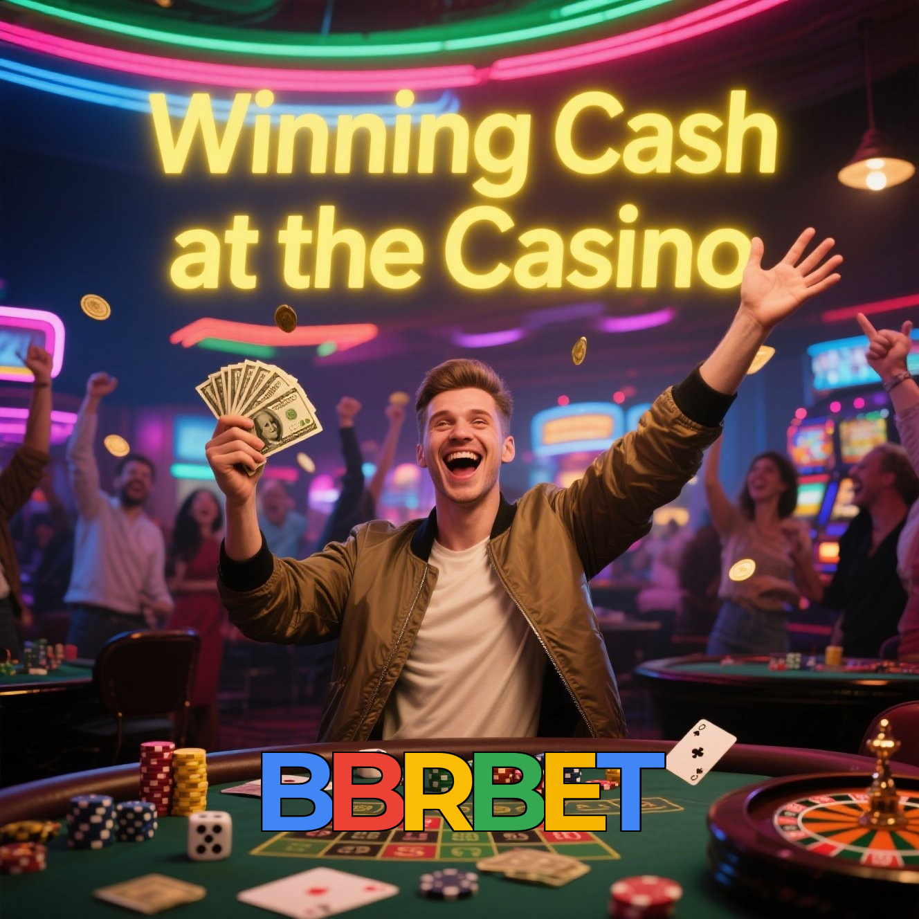 BBRBET:Sinta a adrenalina das slots e conquiste vitórias como nunca!