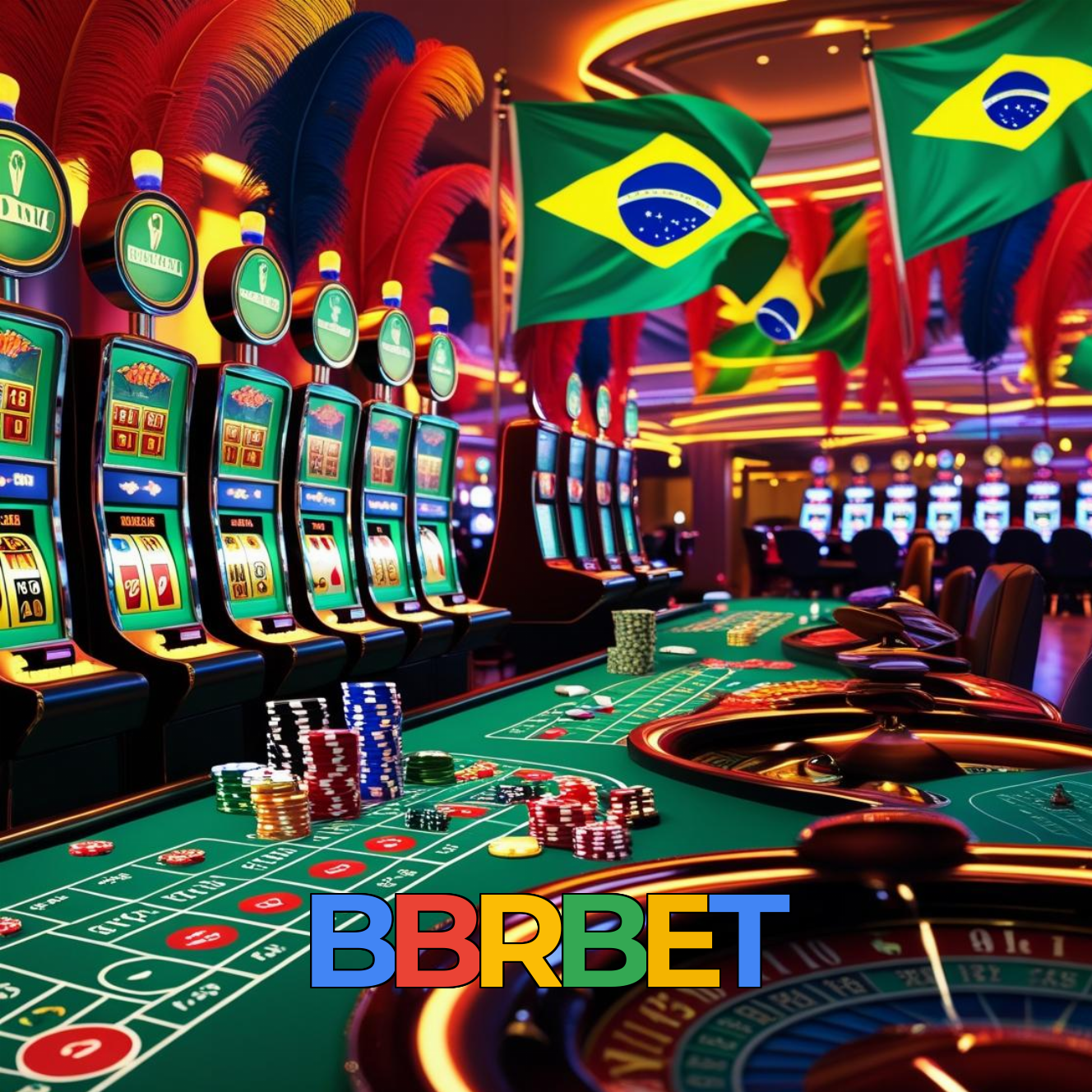 BBRBET:Jogue nas roletas e veja a sorte sorrir para você!