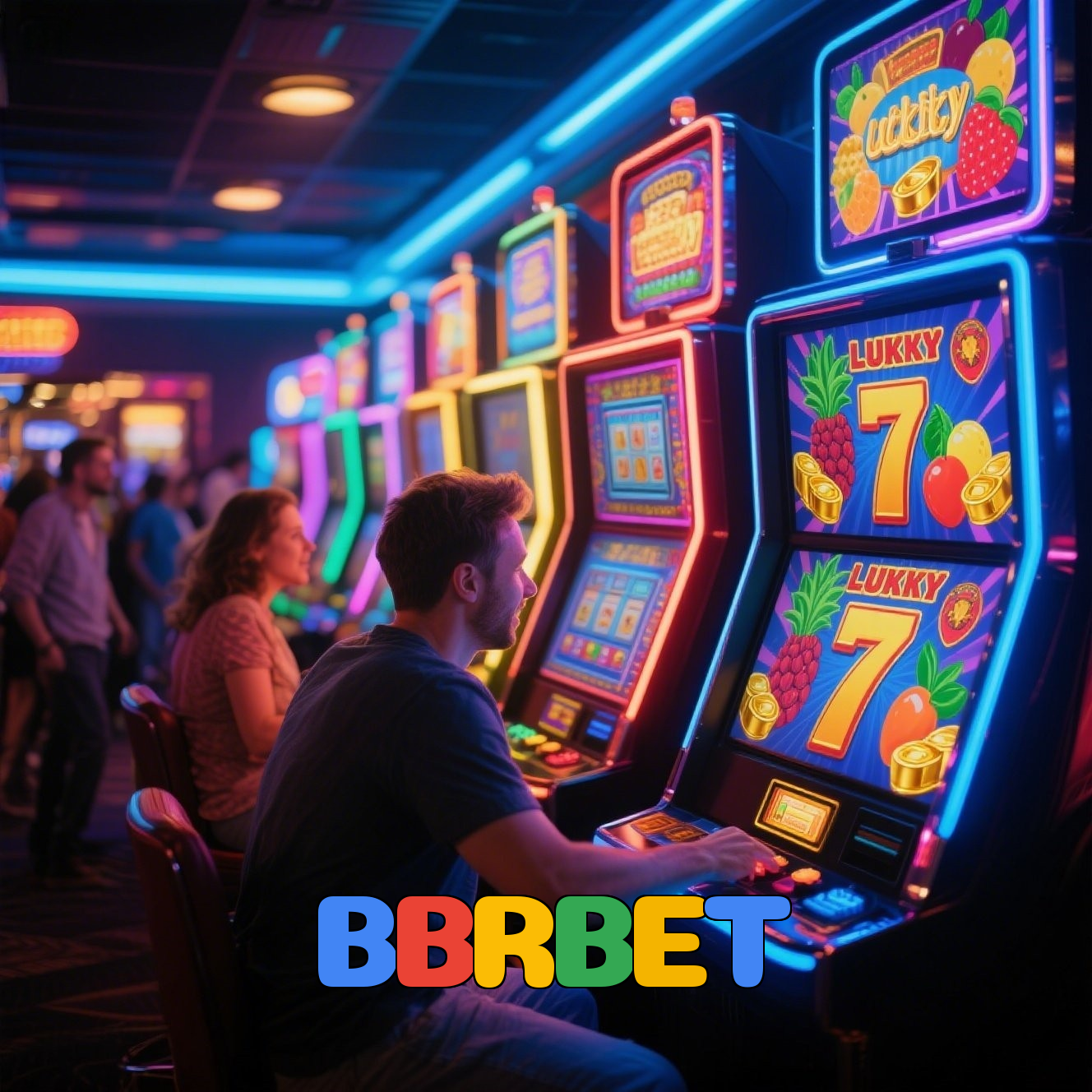 BBRBET:Aposte no futebol e jogue as melhores slots para grandes vitórias!