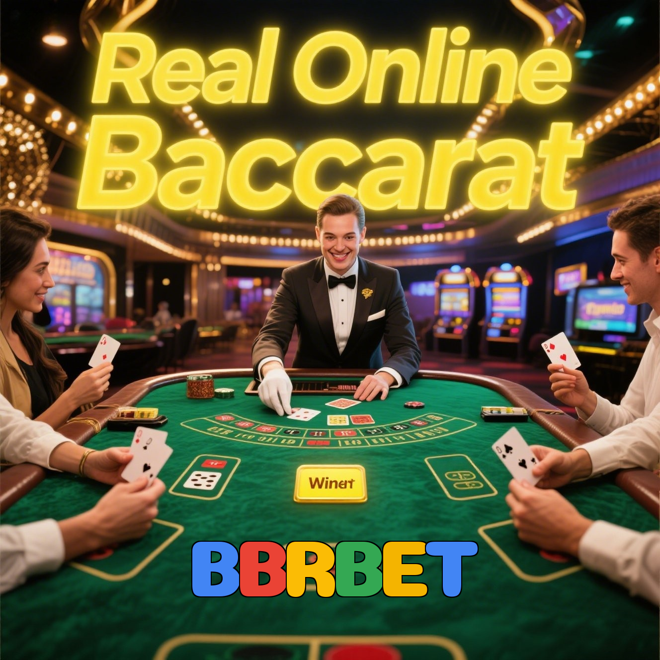 BBRBET:Apostas no futebol e diversão garantida com roleta e blackjack!
