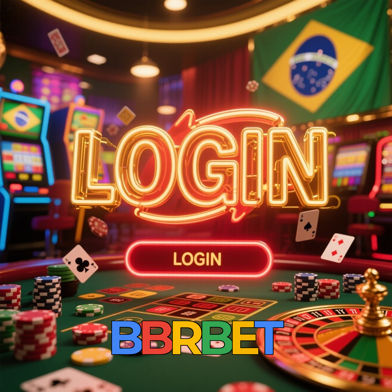 BBRBET:Jogue blackjack, aposte no futebol e conquiste vitórias épicas no cassino online!