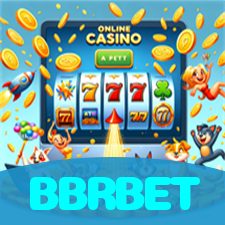 BBRBET：Aposte no futebol e ganhe grandes prêmios com jogos de blackjack!