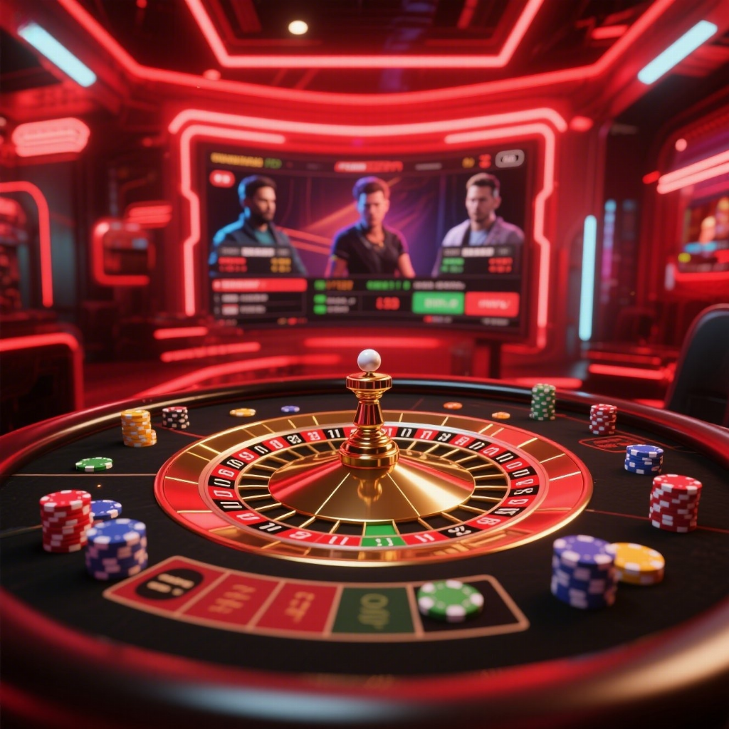 BBRBET:Jogue slots, aposte no futebol e ganhe no cassino online mais seguro!