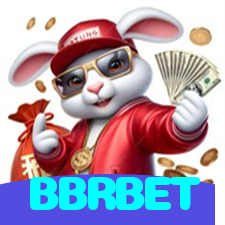 BBRBET：Cada giro nas roletas é uma chance de vitória! Aposte agora!