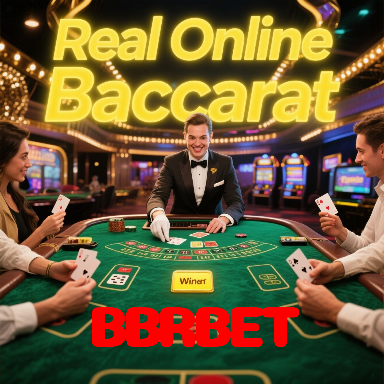 BBRBET:Onde sua sorte brilha: poker, roleta e apostas no futebol online!