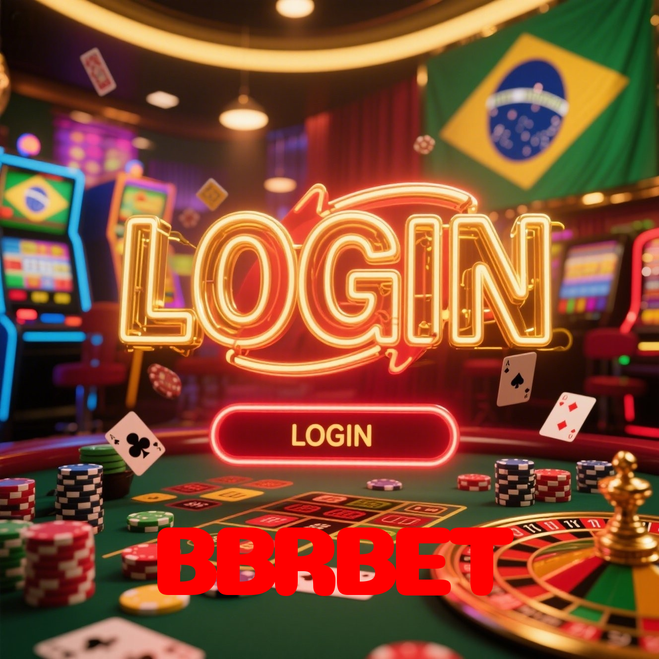BBRBET:Jogue blackjack, roleta e aposte no futebol para vitórias emocionantes!