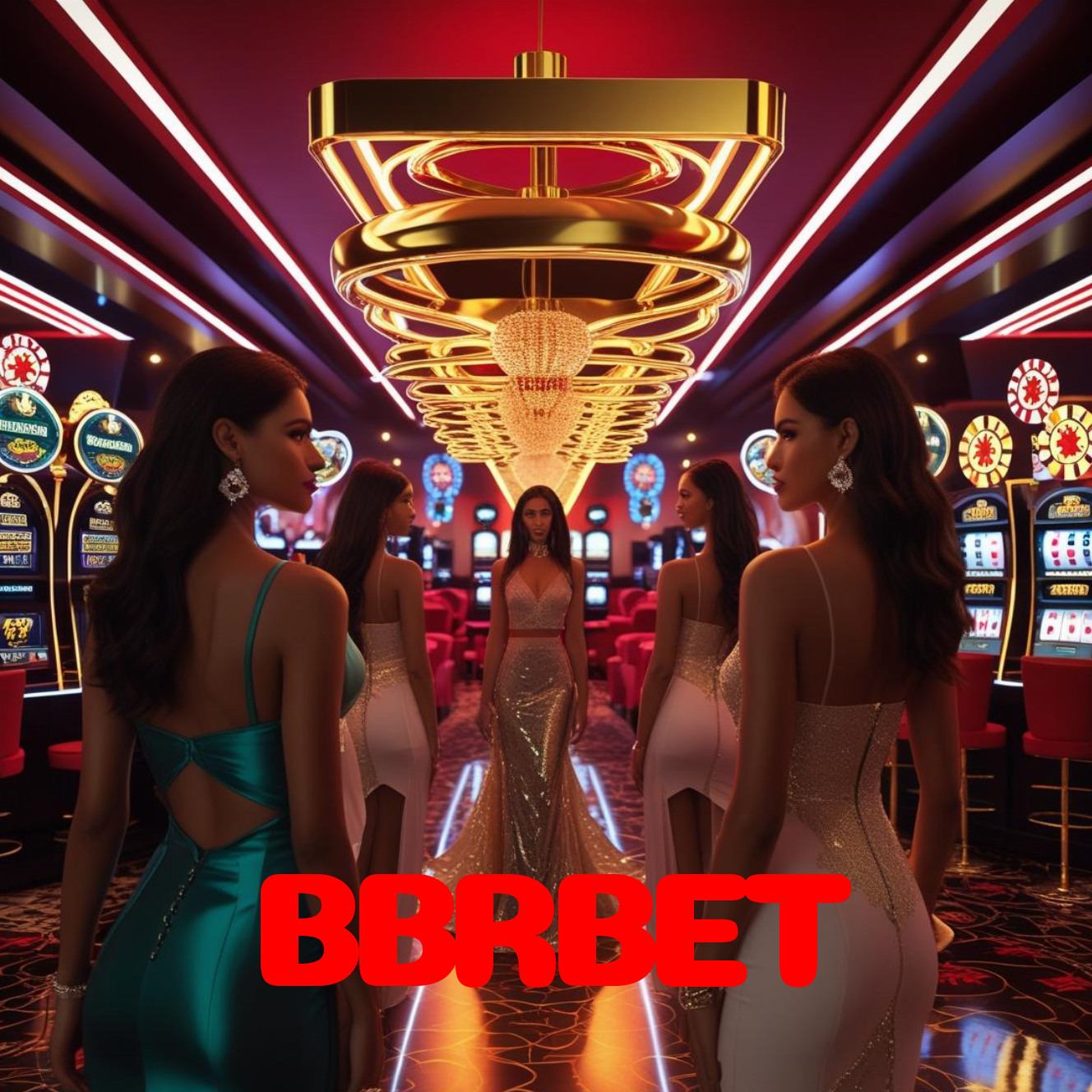 BBRBET:Jogue poker como um profissional e vença agora mesmo!