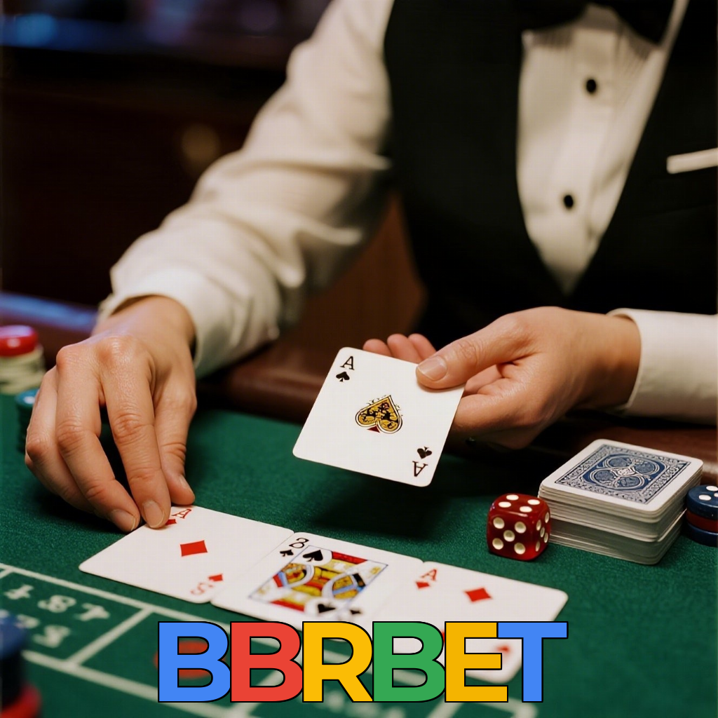 BBRBET:Jogue nas slots e conquiste vitórias épicas!