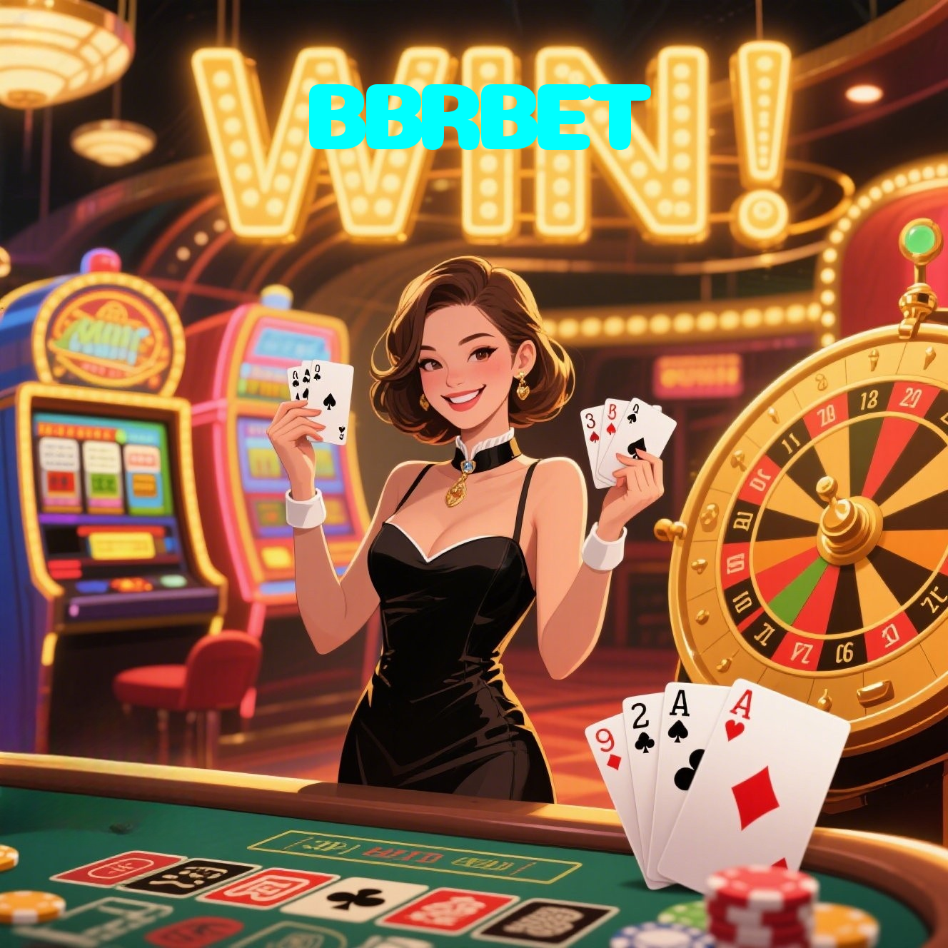 BBRBET:Sinta a emoção de ganhar no cassino online! Aposte e vença!