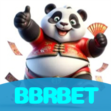 BBRBET：Vença e marque grandes gols no futebol online agora!