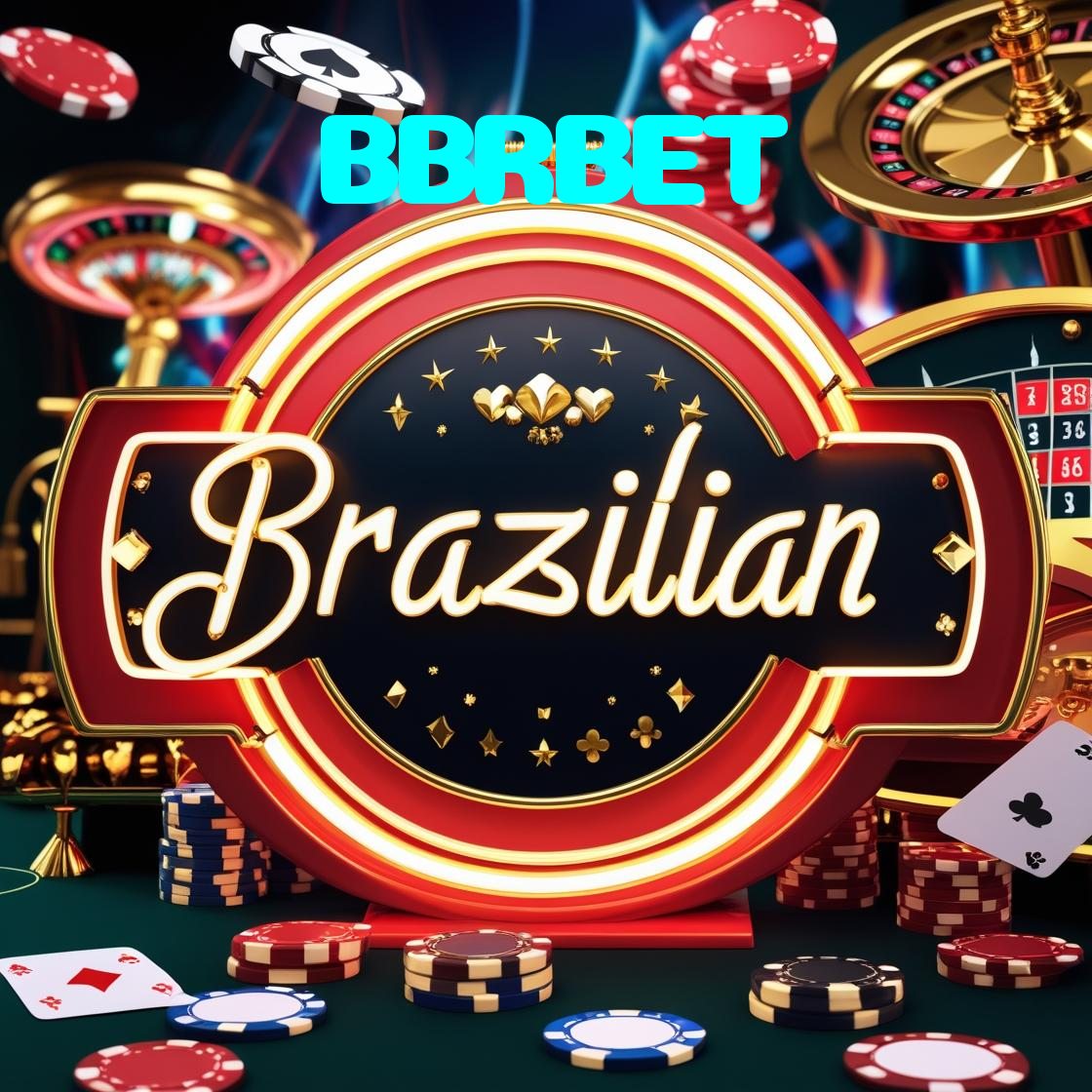 BBRBET：Vença no futebol online e transforme suas apostas em prêmios!