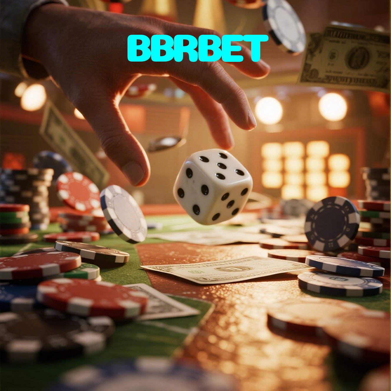 BBRBET：Jogue no futebol digital e ganhe prêmios incríveis!