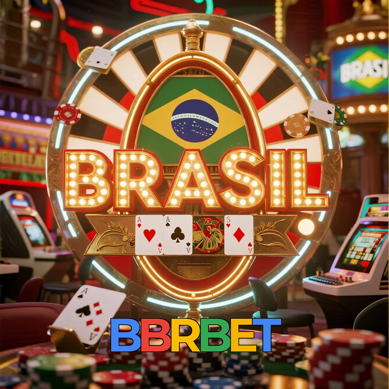 BBRBET:Jogue poker, aposte no futebol e ganhe em nosso cassino online confiável!