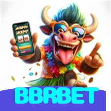 BBRBET：Jogue futebol digital e conquiste prêmios incríveis!