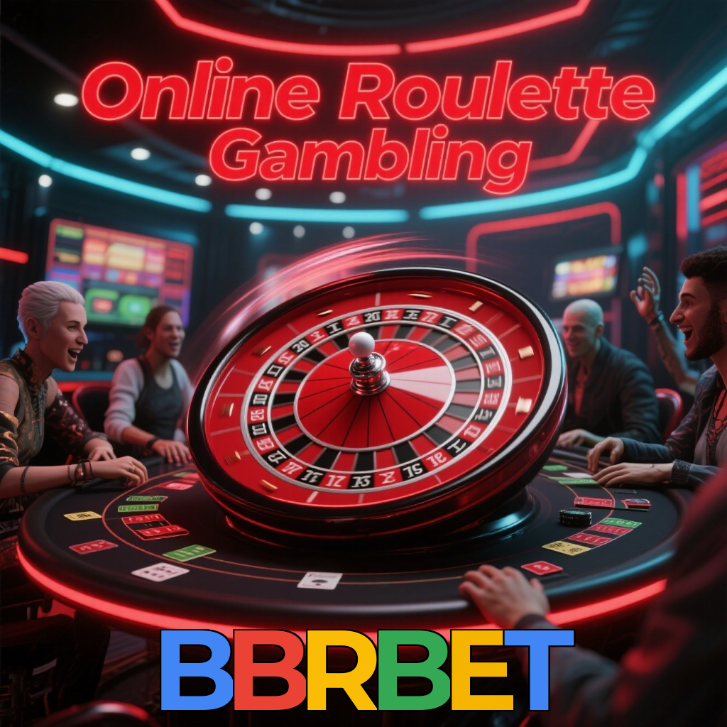 BBRBET:O cassino online mais confiável para jogar blackjack e apostar no futebol!