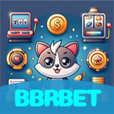 BBRBET：Jogue poker online e conquiste grandes vitórias nas cartas!