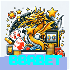 BBRBET：Aposte nas melhores slots e conquiste grandes vitórias!