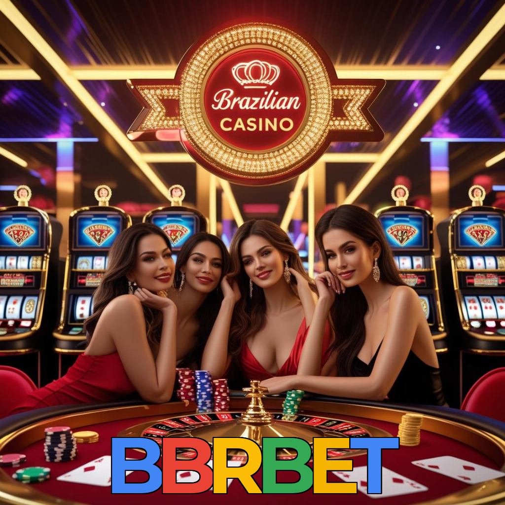 BBRBET:Aposte no futebol online e mostre sua habilidade para ganhar!