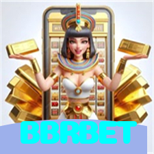 BBRBET：Vença na roleta e leve para casa grandes prêmios!