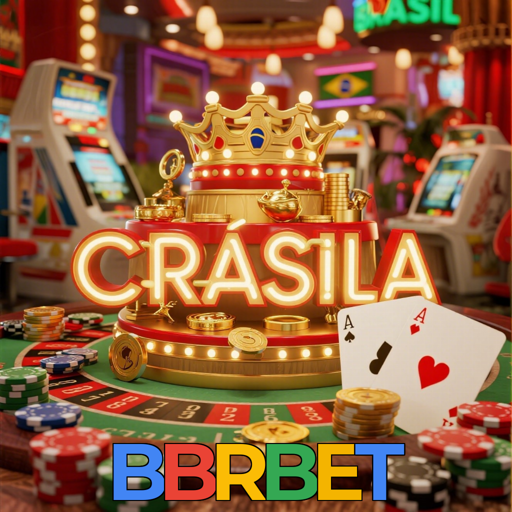 BBRBET:Aposte no futebol digital e sinta a emoção de vencer!