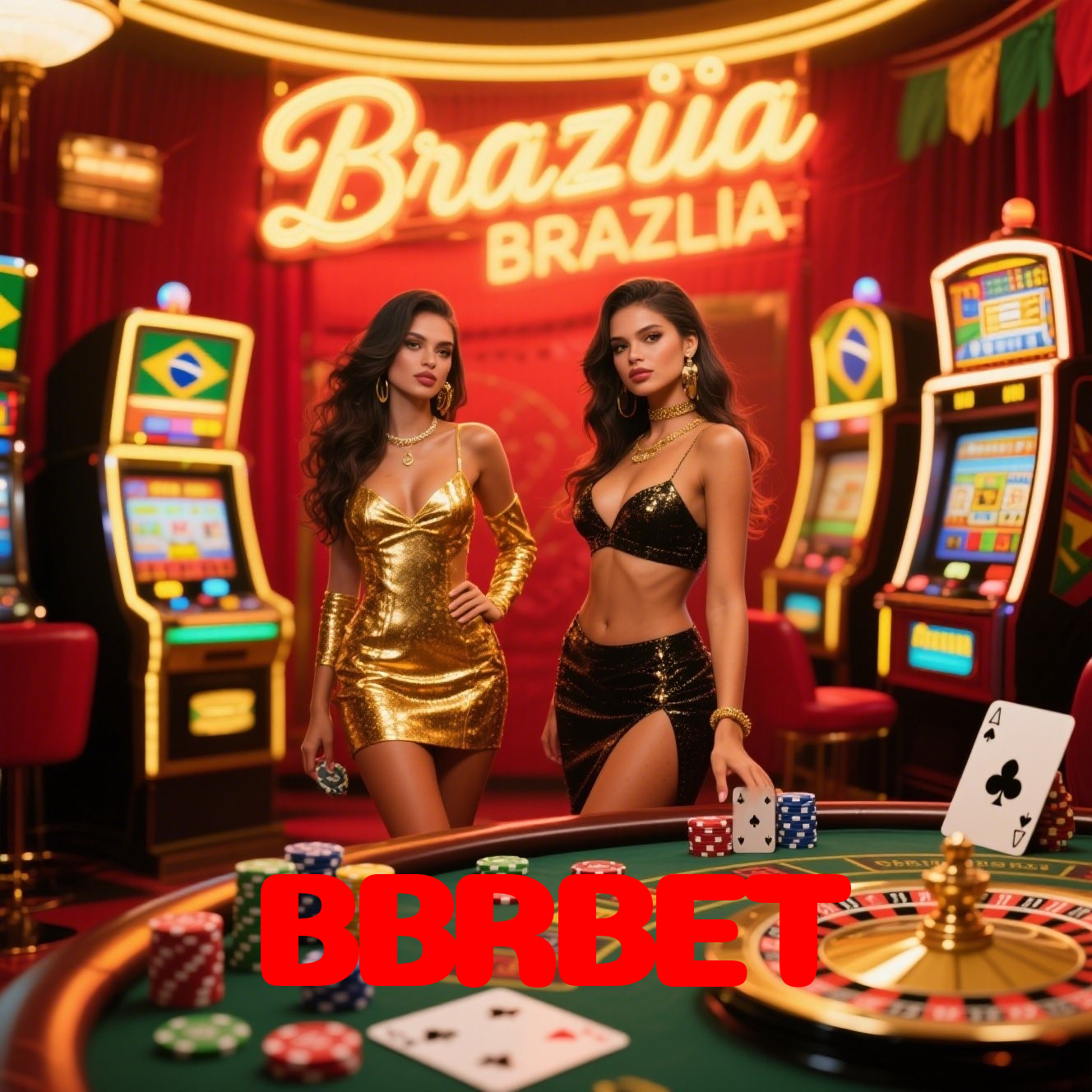 BBRBET:Jogue futebol online e ganhe grandes prêmios!